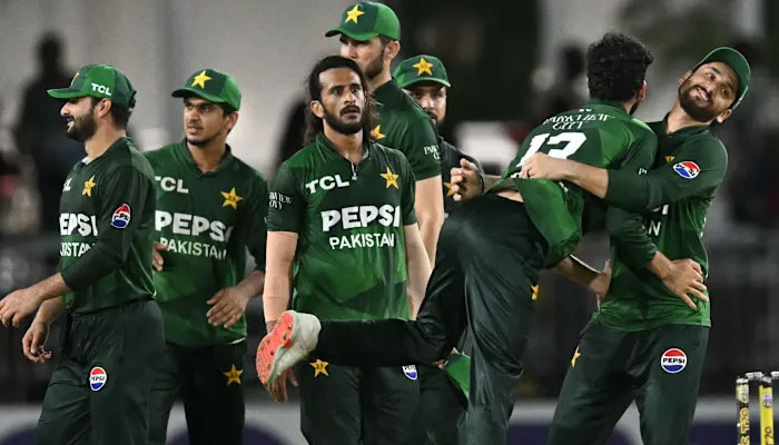 کرکٹ آسٹریلیا نے سینٹرل کنٹریکٹس کا اعلان کر دیا، کھلاڑیوں کی تعداد میں کمی