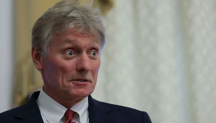 روس کا پاکستان کے کردار کا اعتراف، ایران امریکا جنگ بندی کا خیرمقدم