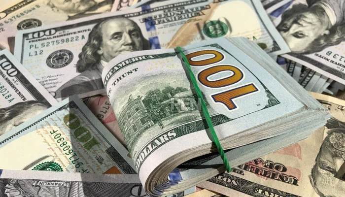 پاکستان کو سعودی عرب سے مزید 1 ارب ڈالر موصول، مجموعی سپورٹ 3 ارب ڈالر مکمل