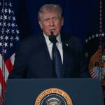 یورپی سروے: امریکا کو چین سے بڑا خطرہ سمجھنے کا رجحان بڑھ گیا