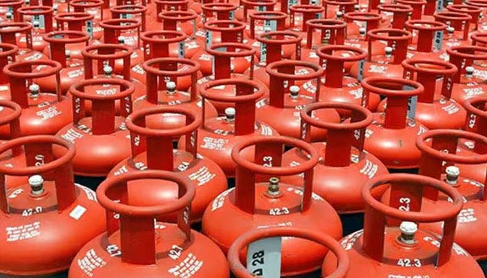 شہر میں سوئی گیس کی شدید قلت، ایل پی جی مہنگی ہونے سے عوامی مشکلات میں اضافہ
