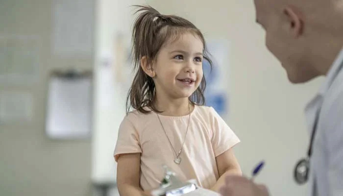 ٹائپ 1 ذیابیطس کے علاج میں بڑی پیش رفت: زیلڈ دوا کو بچوں کے لیے ایف ڈی اے کی منظوری