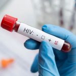 پاکستان میں 15 ماہ کے دوران 2 ہزار سے زائد بچوں میں ایچ آئی وی کی تشخیص، سندھ سب سے زیادہ متاثر