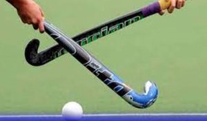 پاکستان ہاکی ٹیموں کے نئے کوچنگ پینلز کا اعلان