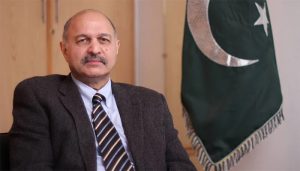 ایران-امریکا مذاکرات: پاکستانی قیادت پر امید، اسلام آباد ممکنہ میزبان؟