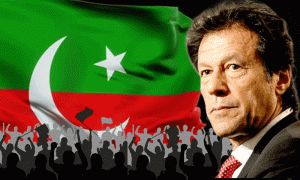 اڈیالہ جیل: بانی پی ٹی آئی سے ملاقات کے لیے 6 رہنماؤں کے نام فہرست میں شامل، سیکیورٹی سخت