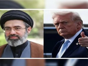 بریکنگ نیوز — عالمی تصادم ٹل گیا، پاکستان کی تاریخی سفارتکاری کامیاب