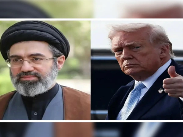 بریکنگ نیوز — عالمی تصادم ٹل گیا، پاکستان کی تاریخی سفارتکاری کامیاب