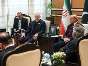 امریکا کے حد سے زیادہ مطالبات نے معاہدے کی راہ میں رکاوٹ ڈالی، ایرانی میڈیا