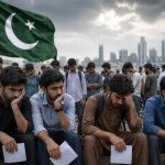 عالمی بینک کی وارننگ: ترقی پذیر ممالک میں روزگار کا بڑا بحران متوقع