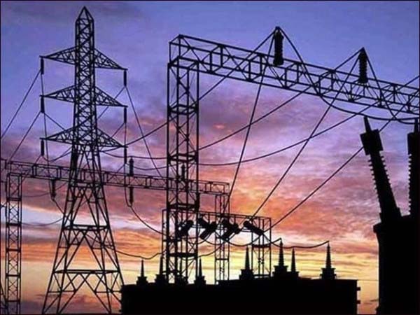 شہر قائد سمیت ملک بھر میں بجلی مہنگی، نیپرا نے نوٹیفکیشن جاری کر دیا