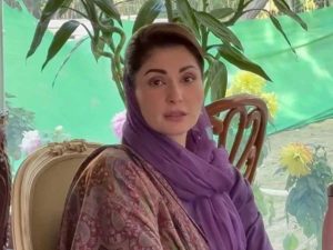 چینی زبان سیکھنا وقت کی اہم ضرورت، پاک چین دوستی مزید مضبوط ہو سکتی ہے: مریم نواز