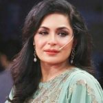 اداکارہ میرا کا انکشاف: فلم ’سائیکو‘ کی شوٹنگ کے دوران ڈپریشن کا سامنا