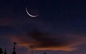 ابوظہبی میں ذوالقعدہ 1447ھ کا چاند نظر آگیا، عیدالاضحیٰ 2026 کی متوقع تاریخیں سامنے آگئیں