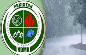 ملک بھر میں موسم کا بدلتا مزاج، کہیں گرمی میں اضافہ تو کہیں بارش کی پیشگوئی