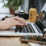 پیفلا کا مطالبہ: ملک میں تیز اور بلا تعطل انٹرنیٹ فراہم کیا جائے، فری لانسرز کو مشکلات کا سامنا