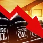 مشرق وسطیٰ کی کشیدگی سے عالمی منڈیاں متاثر، تیل مہنگا، اسٹاک فیوچرز میں کمی