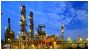 اٹک ریفائنری کیلئے خام تیل ٹینکرز پر پابندی ختم، سپلائی بحال