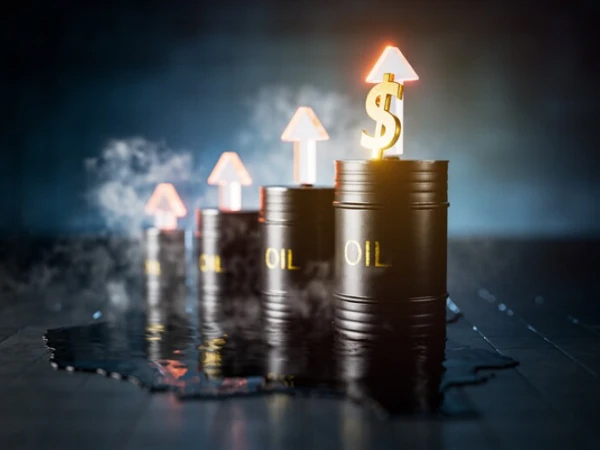 ایران کی 45 دن کی جنگ بندی کی کوششیں، ٹرمپ کی ڈیڈ لائن میں توسیع، خطے میں کشیدگی برقرار