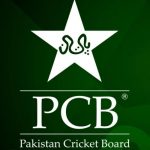 پی سی بی کا سعودی عرب میں کرکٹ اسٹیڈیم تعمیر کرنے کا منصوبہ، مستقبل میں پی ایس ایل میچز کی میزبانی کا امکان