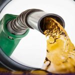 پیٹرول و ڈیزل کی قیمتوں میں تاریخی اضافہ، پیٹرول 458 اور ڈیزل 520 روپے فی لیٹر مقرر