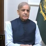 شہباز شریف کی زیر صدارت اہم اجلاس: ایران-امریکا کشیدگی اور جنگ بندی میں توسیع پر مشاورت