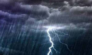 15 جون کے بعد مون سون ہوائیں ملک میں داخل ہوں گی:محکمہ موسمیات