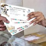 پی ایس ایل 11: کوالیفائر ٹکٹوں کی فروخت جاری، آج زلمی اور یونائیٹڈ مدمقابل