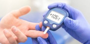 ذیابیطس کنٹرول کرنے میں ورزش کلیدی کردار ادا کرتی ہے، ماہرین