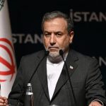 ایران کا سفارتی حل پر زور، پاکستان کو باضابطہ ثالث قرار