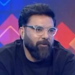 "بھارتی مارکیٹ کے پیچھے بھاگنے سے پاکستانی ڈراموں کا معیار گرا” — یاسر حسین