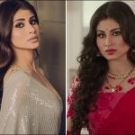 اداکارہ مونی رائے اور سوراج نمبیار کی شادی 4 سال بعد ختم، علیحدگی کی تصدیق