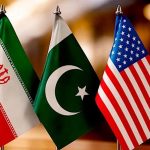 ایران کا امریکا کو جنگ بندی و سفارتی تجاویز پر جواب آج پاکستان کے ذریعے بھیجے جانے کا امکان، آبنائے ہرمز میں نئی پالیسی سے کشیدگی میں اضافہ
