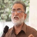 رات 8 بجے دکانیں بند کرنے کا فیصلہ واپس لیا جائے، تعلیمی اداروں میں 3 چھٹیاں ناقابل قبول ہیں: پیٹرولیم مصنوعات کی قیمتوں میں فوری کمی کی جائے ؛جماعت اسلامی لاہور