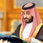 خطے میں کشیدگی کم کرنے کی اپیل، سعودی عرب نے پاکستان کی ثالثی کی حمایت کا اعادہ کیا