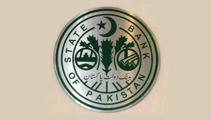 بیرونِ ملک پاکستانیوں کی ترسیلاتِ زر میں اضافہ، اپریل میں 3.5 ارب ڈالر موصول