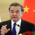 چین کے وزیرِ خارجہ وانگ یی کی غیر حاضری سے نئی دہلی میں ہونے والے BRICS اجلاس پر سوالات