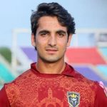 سنسنی خیز مقابلہ: حنین شاہ کی تباہ کن باؤلنگ، کنگزمین فائنل میں!