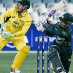 پاکستان، انگلینڈ اور سری لنکا سہ ملکی سیریز پر متفق، آسٹریلیا سیریز کا فیصلہ باقی