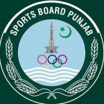 پنجاب میں 16 مفت اسپورٹس اکیڈمیز کے قیام کا اعلان