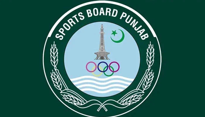 پنجاب میں 16 مفت اسپورٹس اکیڈمیز کے قیام کا اعلان