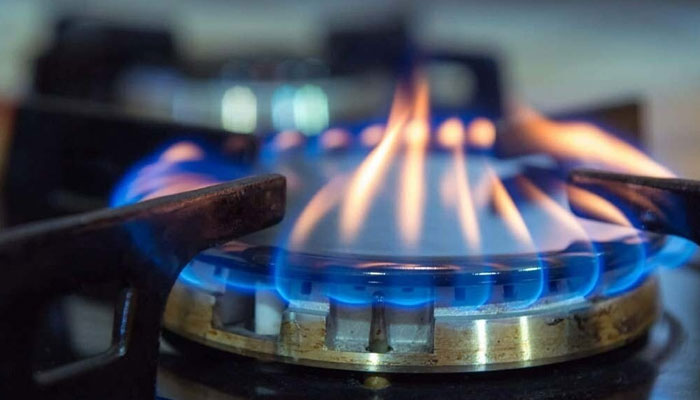 حکومت کا گیس سبسڈی نظام ختم کرنے کا فیصلہ، آئی ایم ایف کو یقین دہانی