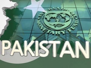 آئی ایم ایف کو بجلی اور گیس مہنگی کرنے کی یقین دہانی، گردشی قرض ختم کرنے کا پلان تیار