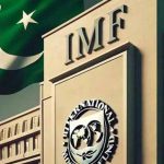 آئی ایم ایف کی پاکستان پر 11 نئی سخت شرائط، بجلی و گیس مہنگی اور 15 ہزار ارب سے زائد ٹیکس ہدف مقرر