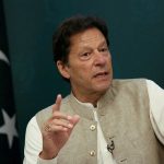 اڈیالہ جیل میں عیدالاضحیٰ کی نماز، عمران خان سیکیورٹی وجوہات پر شریک نہ ہو سکے