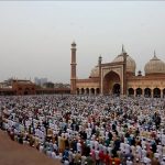بھارت میں عیدالاضحیٰ پر نمازعید اور قربانی پر پابندی عائد