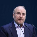 آبنائے ہرمز میں کشیدگی عروج پر: ایران کا امریکا پر الزام، ’نئی طاقت کی مساوات‘ کا دعویٰ