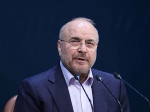 آبنائے ہرمز میں کشیدگی عروج پر: ایران کا امریکا پر الزام، ’نئی طاقت کی مساوات‘ کا دعویٰ