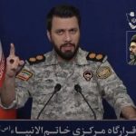ایران کا امریکا پر جنگ بندی توڑنے کا الزام، آبنائے ہرمز میں جوابی کارروائی کا دعویٰ