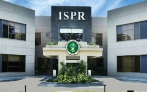 ترجمان کے مطابق بھارت کو پاکستان کی اہمیت تسلیم کرتے ہوئے پرامن بقائے باہمی کا راستہ اختیار کرنا ہوگا، بصورت دیگر کسی بھی مہم جوئی کے اثرات پورے خطے پر مرتب ہوں گے۔
